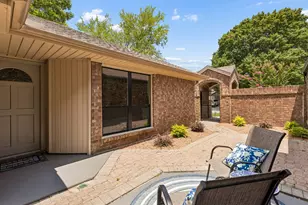 3916 Capricorn Ct, Plano, TX 75023 - Photo 14