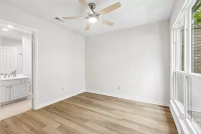 3916 Capricorn Court, Plano, TX 75023 - Photo 12