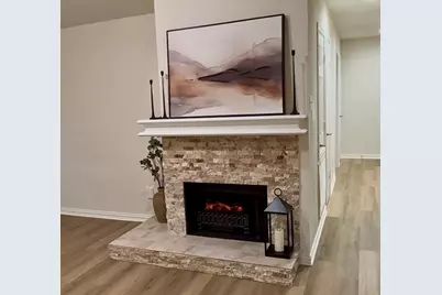 3916 Capricorn Court, Plano, TX 75023 - Photo 8