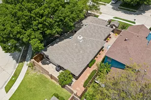 3916 Capricorn Ct, Plano, TX 75023 - Photo 18