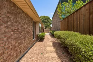 3916 Capricorn Ct, Plano, TX 75023 - Photo 16