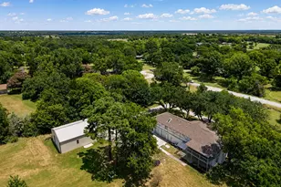 5049 Golden Cir, Denton, TX 76208 - Photo 16