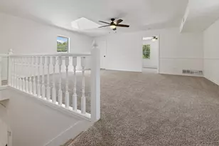 5049 Golden Cir, Denton, TX 76208 - Photo 14