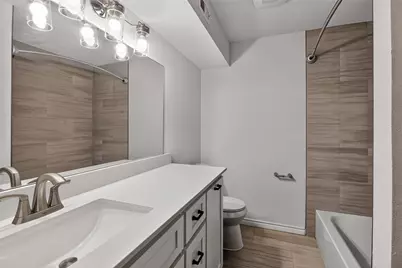 5049 Golden Circle, Denton, TX 76208 - Photo 14