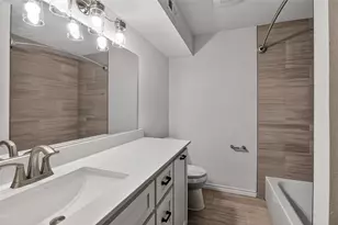 5049 Golden Cir, Denton, TX 76208 - Photo 14