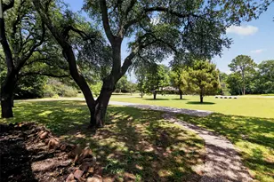 5049 Golden Cir, Denton, TX 76208 - Photo 18