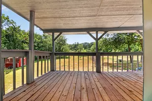 5049 Golden Cir, Denton, TX 76208 - Photo 10