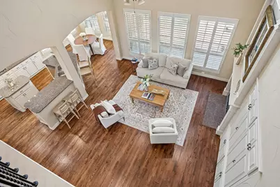 2236 Stanmore Lane, Plano, TX 75025 - Photo 8