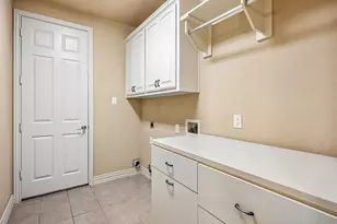 2236 Stanmore Ln, Plano, TX 75025 - Photo 34