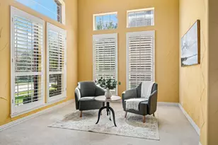 2236 Stanmore Ln, Plano, TX 75025 - Photo 4