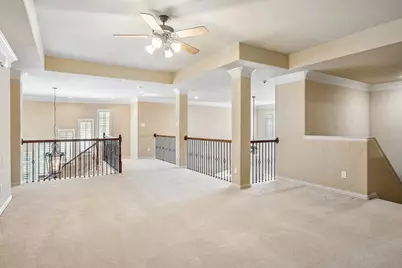 2236 Stanmore Lane, Plano, TX 75025 - Photo 30