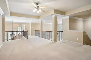 2236 Stanmore Ln, Plano, TX 75025 - Photo 30