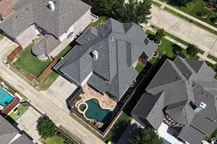 2236 Stanmore Ln, Plano, TX 75025 - Photo 38