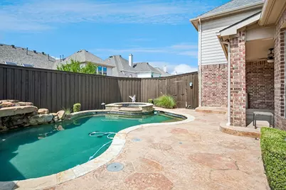 2236 Stanmore Lane, Plano, TX 75025 - Photo 36