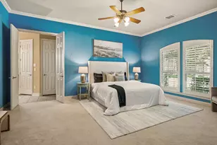 2236 Stanmore Ln, Plano, TX 75025 - Photo 18
