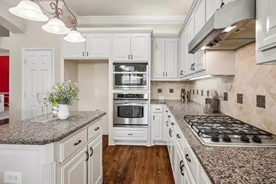 2236 Stanmore Lane, Plano, TX 75025 - Photo 16