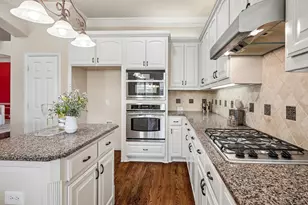 2236 Stanmore Ln, Plano, TX 75025 - Photo 16
