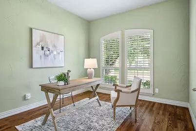 2236 Stanmore Lane, Plano, TX 75025 - Photo 22