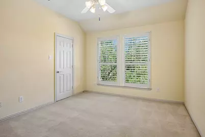 2236 Stanmore Lane, Plano, TX 75025 - Photo 32