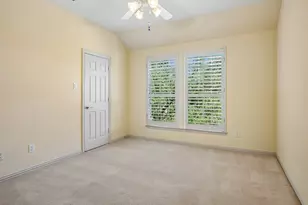 2236 Stanmore Ln, Plano, TX 75025 - Photo 32