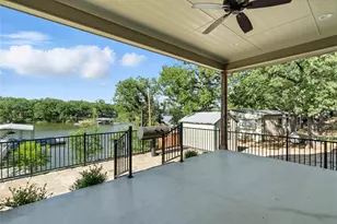 216 Private Rd 1735, Chico, TX 76431 - Photo 10