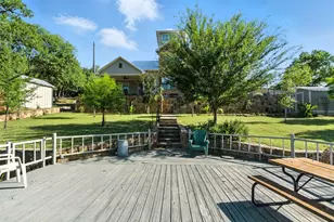 216 Private Rd 1735, Chico, TX 76431 - Photo 6