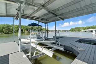 216 Private Rd 1735, Chico, TX 76431 - Photo 8
