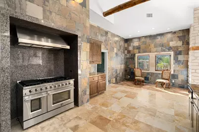 340 Barton Ranch Road, Dripping Springs, TX 78620 - Photo 16