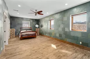 340 Barton Ranch Rd, Dripping Springs, TX 78620 - Photo 22