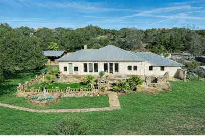 340 Barton Ranch Road, Dripping Springs, TX 78620 - Photo 2