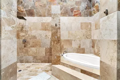 340 Barton Ranch Road, Dripping Springs, TX 78620 - Photo 20
