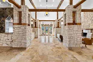 340 Barton Ranch Rd, Dripping Springs, TX 78620 - Photo 8