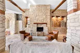 340 Barton Ranch Rd, Dripping Springs, TX 78620 - Photo 10