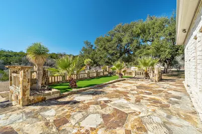 340 Barton Ranch Road, Dripping Springs, TX 78620 - Photo 30