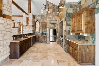 340 Barton Ranch Road, Dripping Springs, TX 78620 - Photo 14