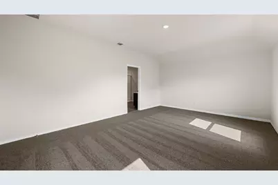2900 Lawson Drive, Royse City, TX 75189 - Photo 26