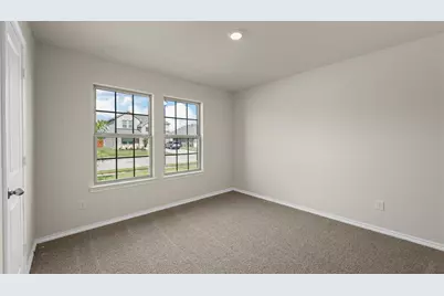 2900 Lawson Drive, Royse City, TX 75189 - Photo 30