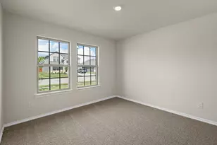 2900 Lawson Dr, Royse City, TX 75189 - Photo 30