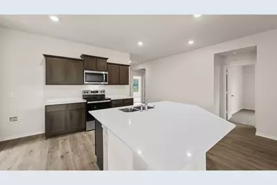 2900 Lawson Drive, Royse City, TX 75189 - Photo 12