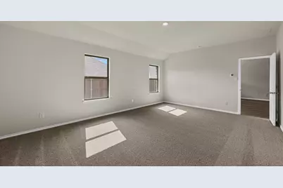 2900 Lawson Drive, Royse City, TX 75189 - Photo 24