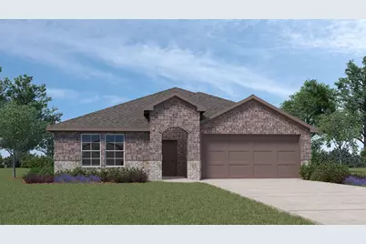 2900 Lawson Drive, Royse City, TX 75189 - Photo 1