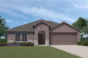 2900 Lawson Dr, Royse City, TX 75189 - Photo 1