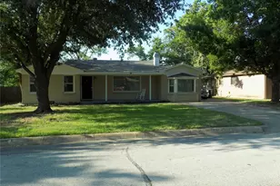 7821 Hood St, Lakeside, TX 76135 - Photo 18