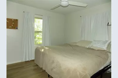 7821 Hood Street, Lakeside, TX 76135 - Photo 10