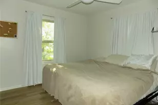 7821 Hood St, Lakeside, TX 76135 - Photo 10