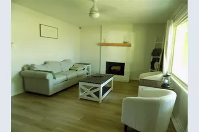 7821 Hood Street, Lakeside, TX 76135 - Photo 2
