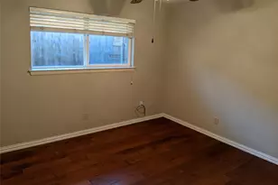 12619 Montfort Dr, Dallas, TX 75230 - Photo 16