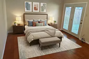 12619 Montfort Dr, Dallas, TX 75230 - Photo 10