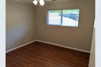 12619 Montfort Drive, Dallas, TX 75230 - Photo 18