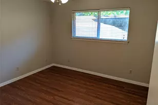 12619 Montfort Dr, Dallas, TX 75230 - Photo 18
